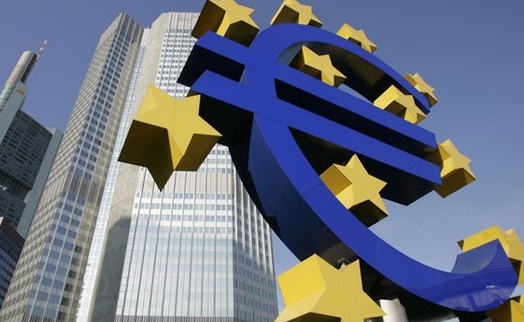ЕЦБ проверит готовность европейских банков к новой рецессии в экономике