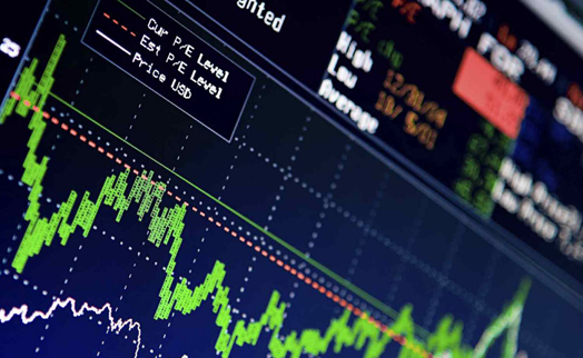 Նախորդ շաբաթ NASDAQ OMX Արմենիայում ԱՄՆ դոլարով իրականացված գործարքների ծավալը կազմել է $1,75 մլն 