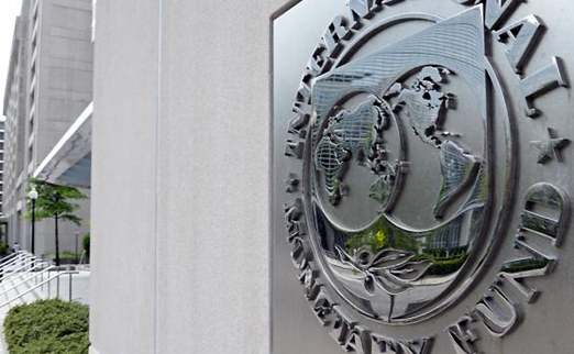 Исполнительный совет МВФ утвердил третий обзор Stand-By соглашения для Армении на $24.5 млн.