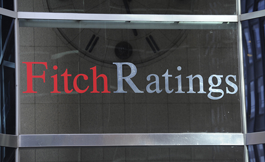 Fitch Ratings оставил без изменений рейтинг Армении на уровне «BB-» со «стабильным» прогнозом