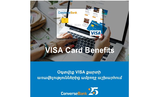 converse bank visa gold card