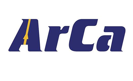 ArCa