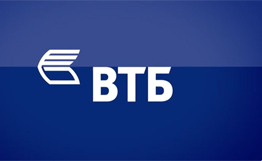 ВТБ