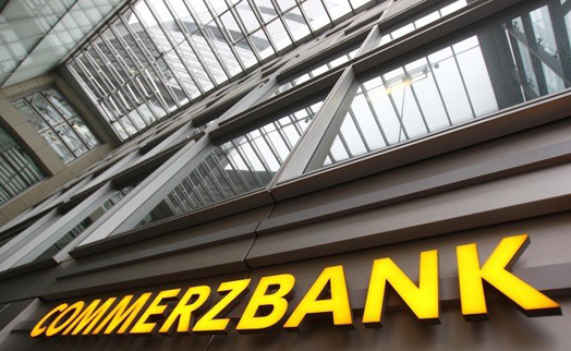 Commerzbank