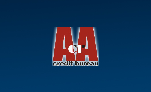 Кредитное бюро Армении ЗАО ACRA Credit Reporting