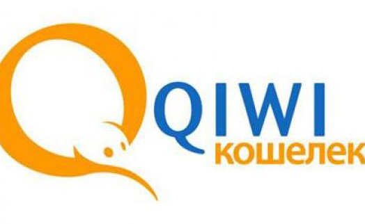 QIWI кошелек