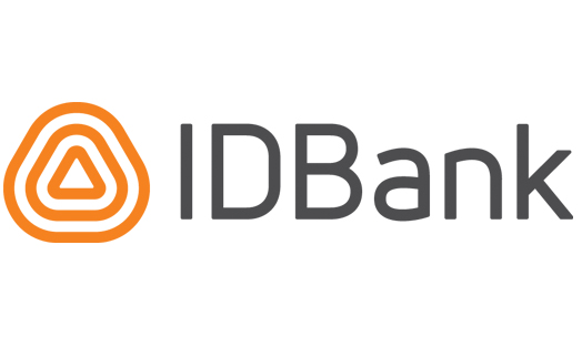 IDBank