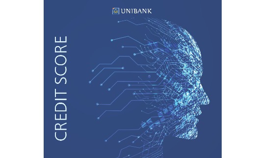 Unibank