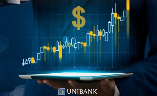 Unibank