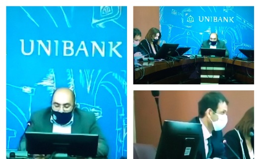 Unibank