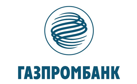 Газпромбанк