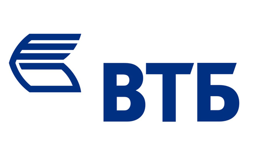 Банк ВТБ, vtb, втб