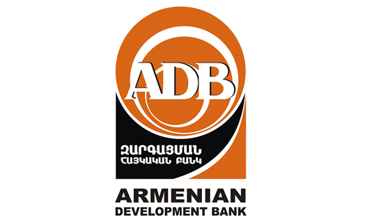 ADB