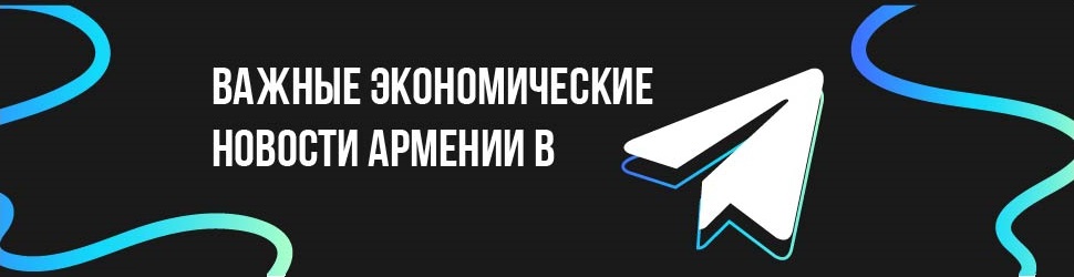 spot_img
