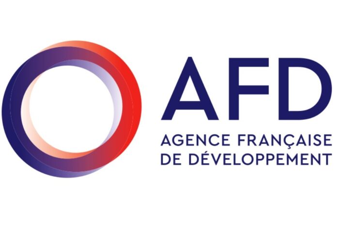 Французское агентство развития