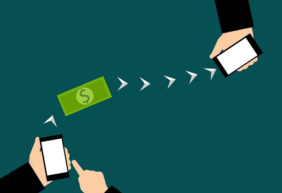 ЕАБР: приток трансграничных переводов в Армению в 2025 году вырос до $5,9 млрд, чистый приток — на 8,6%