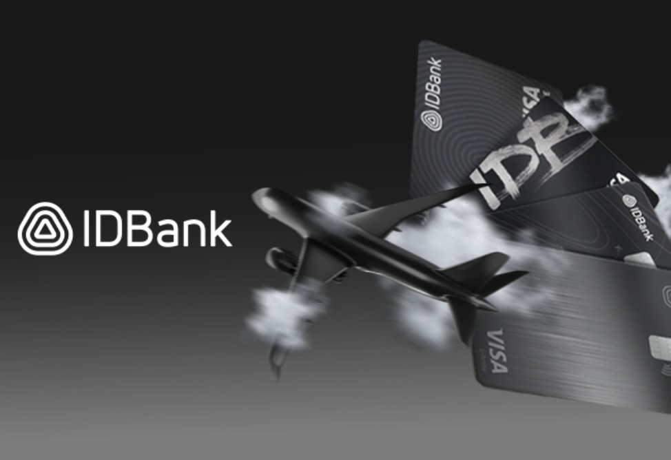 IDBank