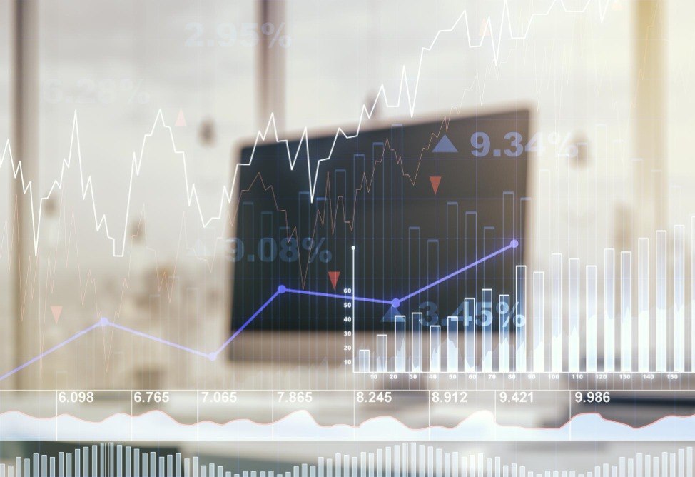 AMX held government bond placement and exchange auctions totaling approximately 38 billion drams
