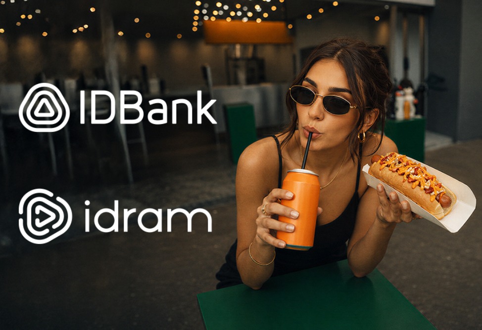 IDBank