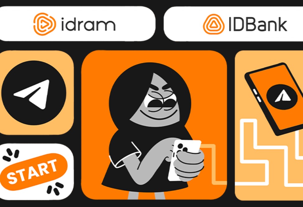 IDBank