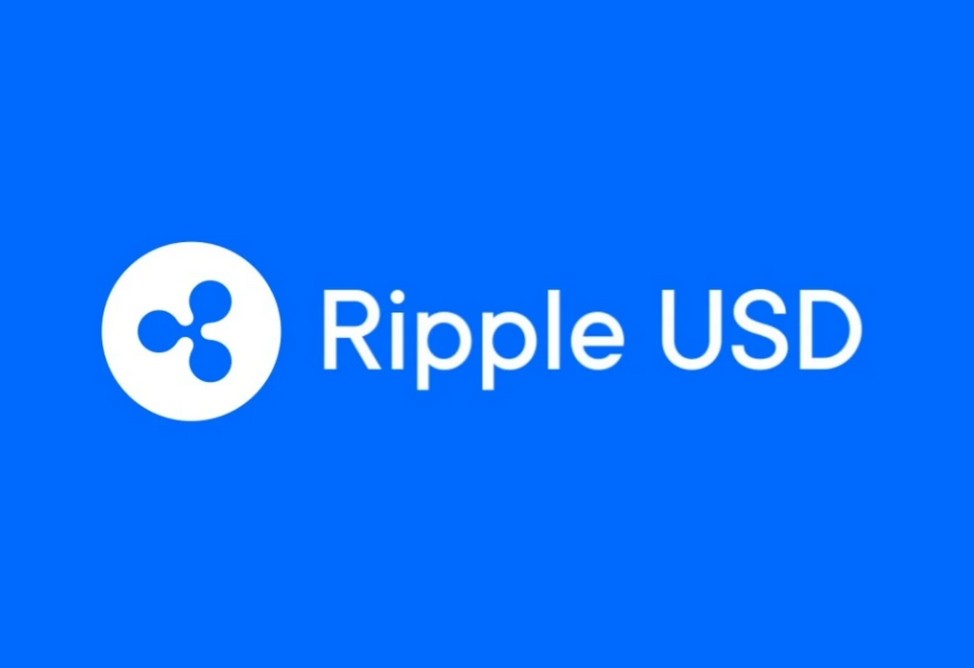 Moody’s присвоило стейблкоину Ripple USD инвестиционные рейтинги A2 и P-1