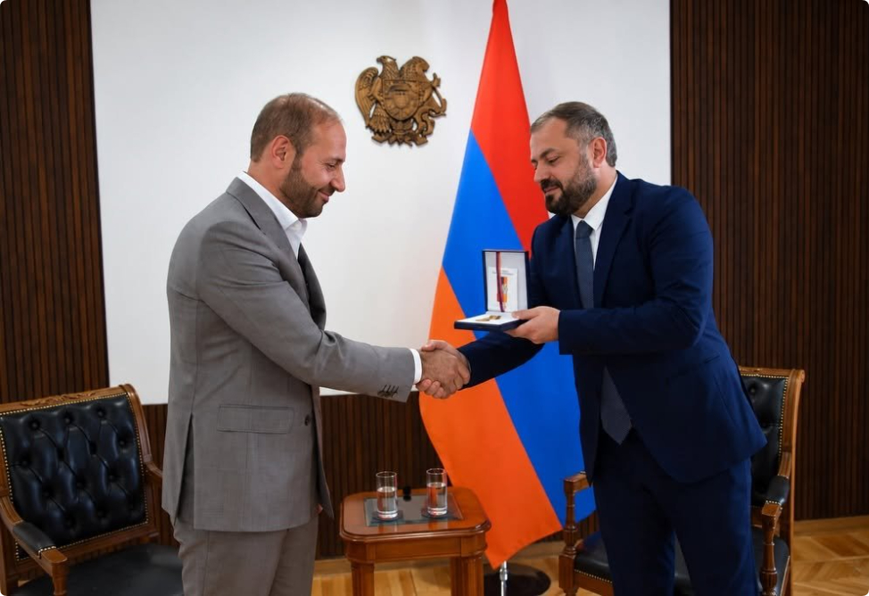 Реншин